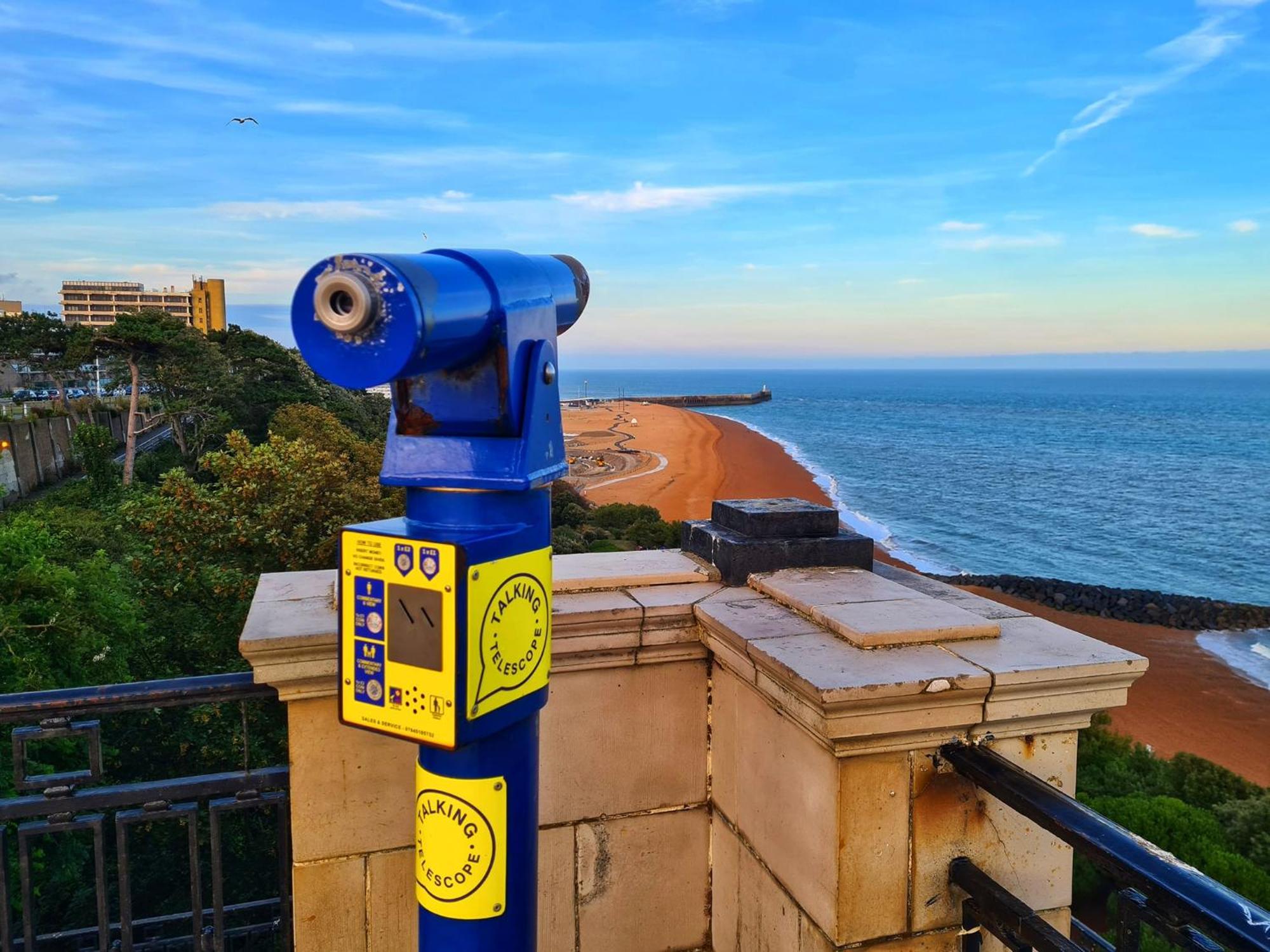 Modern Double Room With En-Suite, Parking & Fast Wifi - Close To Beach Sandgate Exterior photo
